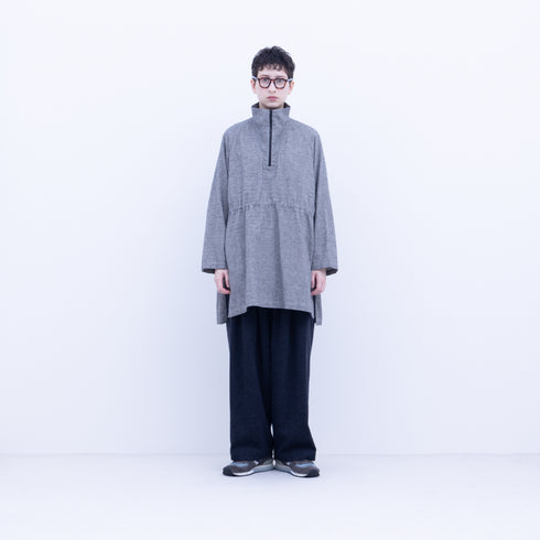 SN_FR0109PO | FHZUPO
